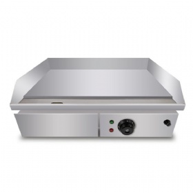 Electric Griddle(Flat Plate)