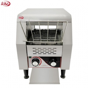 Electric Conveyor Toaster